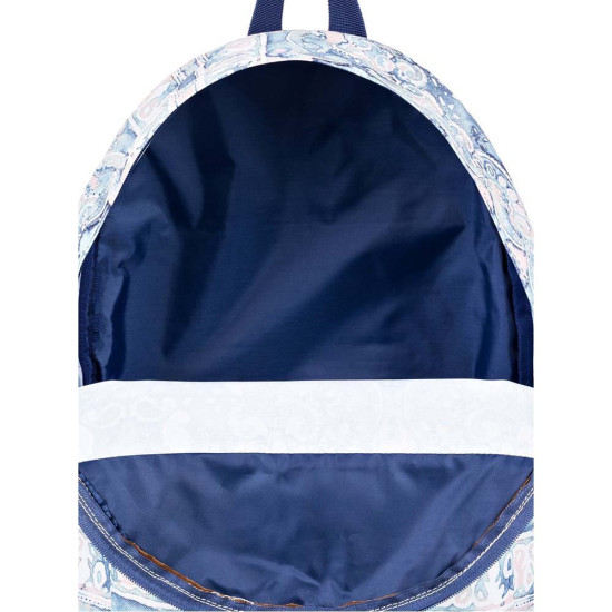 Roxy Τσάντα πλάτης Sugar Baby Soul - Small Backpack